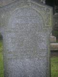 image of grave number 49314
